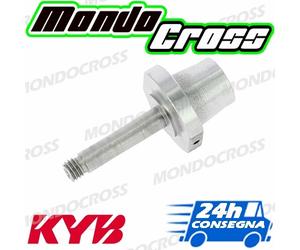 KAYABA Sede del pistone di ritorno SHERCO 250 SE-R 2020 (20)