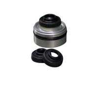 KAYABA Set parapolvere forcella KYB - 36x48x14 mm