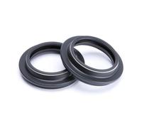 KAYABA Set Parapolvere Forcella KYB - 41x54x14 mm
