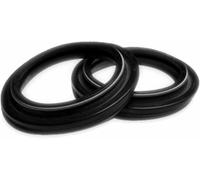 KAYABA Set parapolvere forcella KYB - 43x55,5x14 mm
