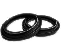 KAYABA Set parapolvere forcella KYB - 48x59x11,5 mm