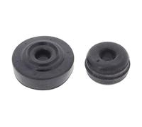 KYB SM1549 Supporto ammortizzatore Anteriore