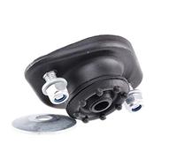 Kayaba SM9000 Kit di sospensione