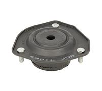 Montaggio del puntone KYB SM9010