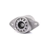 Kayaba sm9704 Kit di sospensione