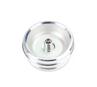 KAYABA Tappo vaschetta gas KYB 46x22 mm Honda CR 125 1995-2007
