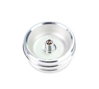 KAYABA Tappo vaschetta gas KYB 46x22 mm Yamaha YZ 125 1995-1999