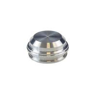 KAYABA Tappo vaschetta gas KYB 54x12.7 mm Beta RR 430 2023-2024
