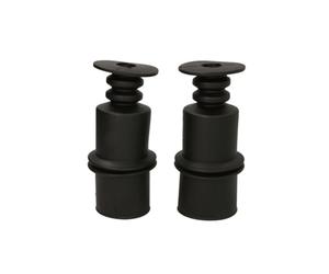 KAYABA UK KYB 935307 Protection Kit