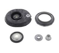 KAYABA UK KYB Kit Montaggio SM1553 in Preparazione - Citroen C3 II,