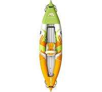 Kayak 1 Posto Aquamarina Betta-312