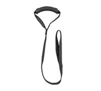 Kayak Assist Strap, Adjustable Drag Handle, Boat Pulling Cord, Canoe Stand-Up Aid with Strong Grip for Water Sports Adults Fishermen and Outdoor Boating Enthusiasts Ideal for Lifting Balance and Stabi