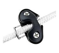 Kayak Cam Cleat - Nylon Rope Clamp | 3-12mm Automatic Grip