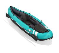 KAYAK CANOA GONFIABILE BESTWAY VENTURA 280x86
