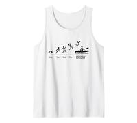 Kayak Canoa Rafting PAGAIA Kayaker Weekend Kayak Canotta