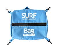 Kayak Cooler - 10L Large Capacity Insulated Leakproof Waterproof Portable | Portable Insulated Cooler For Canoe Rafting Lake Cruises Surfing Beach Outdoor Camping Picnics Paddle Board Boating Water