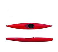 Kayak da turismo Rainbow POLISCIMITARR