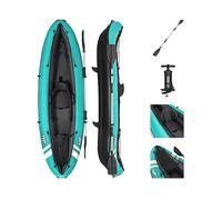 KAYAK GONFIABILE BESTWAY 65118