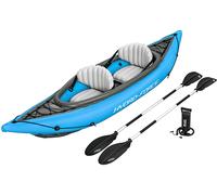 KAYAK GONFIABILE BESTWAY 65131