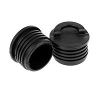 Kayak Hole Stopper - Waterproof Drain Plug Replacement For Kayaks & Canoes