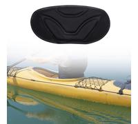 Kayak Imbottito Sedile Posteriore Supporto Pad Accessori per Canoa, Rafting E