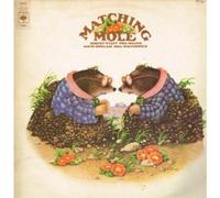 Kayak - Original Hits