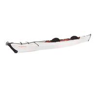 Kayak Oru Kayak Haven TT - White
