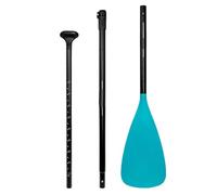 Kayak Paddle - Tavola Paddles | Reusable Water Sports Supplies | Removable Kayak Paddleboard | Canoe Accessories for Outdoor Activities, Sea Adventure