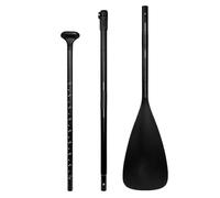 Kayak Paddle - Tavola Paddles | Reusable Water Sports Supplies | Removable Kayak Paddleboard | Canoe Accessories for Outdoor Activities, Sea Adventure
