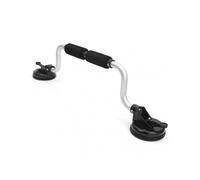 Kayak Roller Boats Load Assist Suction Canoes Roller Load Assist for Car Top TW