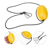 Kayak Tow Line Boat Anchoring Buoy for and Canoe Accessori Barca