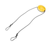 Kayak Tow Line Floating Buoy for and Canoe Anchoring Accessori Barca Canoa