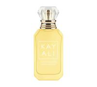 KAYALI Kayali - Capri In A Bottle Lemon Sugar 14 - Eau De Parfum - -lemon Sugar 14 Edp 10ml - Donna