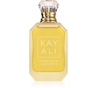 Kayali Capri In a Bottle Lemon Sugar | 14 Eau de Parfum da donna 50 ml