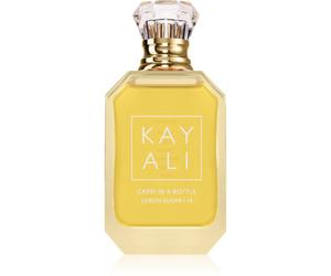 Kayali Capri In a Bottle Lemon Sugar | 14 Eau de Parfum da donna 50 ml