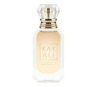Kayali Déjà vu White Flower, Eau de Parfum, 10 ml, profumo da donna, con caprifoglio e vaniglia