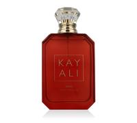 Kayali Eden Juicy Apple 01 Eau de Parfum 100 ml