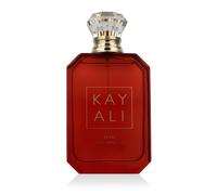 Kayali Eden Juicy Apple | 01 Eau de Parfum 50 ml