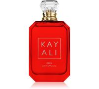 Kayali Eden Juicy Apple 01 Eau de Parfum 100 ml