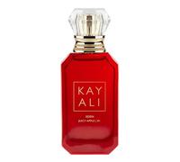 KAYALI EDEN JUICY APPLE | 01 Spray da viaggio 0,33 oz/10 ml