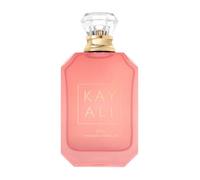 Kayali Eden Sparkling Lychee 39 Eau de Parfum 100 ml