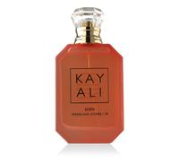 Kayali Eden Sparkling Lychee | 39 Eau de Parfum (donna) 50 ml