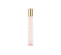 KAYALI Eden Sparkling Lychee 39 Eau de Parfum Reisespray 10 ml