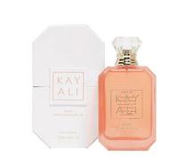 Kayali Eden Sparkling Lychee 39 EDP 50ml