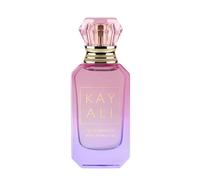 KAYALI Kayali - Fleur Majesty Rose Royale 31 - Eau De Parfum - -fleur Majesty Rose Royale 31 10ml - Donna