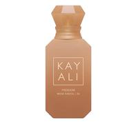 Kayali Freedom Musk Santal 34 Eau de Parfum, da viaggio, 10 ml, liquido, per tutte le occasioni