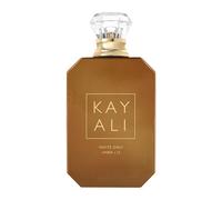 Kayali Invite Only Amber 23 Eau de Parfum 100 ml