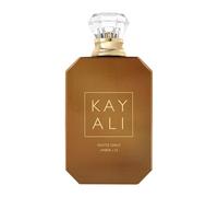 Kayali Invite Only Amber 23 Eau de Parfum Intensa 50 ml