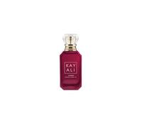 KAYALI Lovefest Burning Cherry 48 Eau de Parfum 10ml