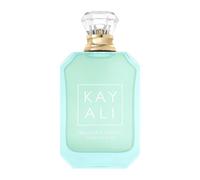 Kayali Maldives In A Bottle Ylang Coco 20 Eau de Parfum 50 ml